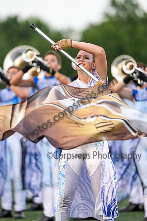 Raiders_250712_Clifton-00049