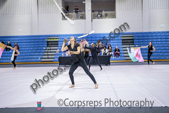 Penncrest Guard_250125_Spring-Ford-01331