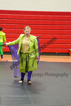 Keith Valley MS Guard-031