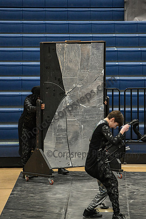 Edison_250308_Unionville-DJK00490