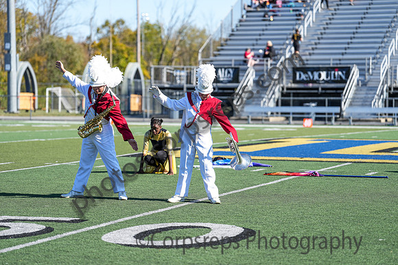 Susquehanna Township_241019_Downingtown West-01172