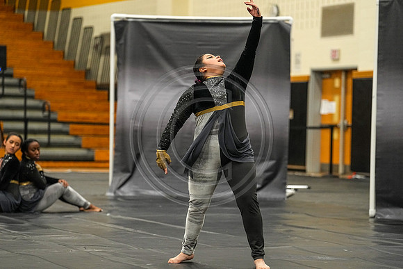 Hicksville Guard_220305_South Brunswick-01460