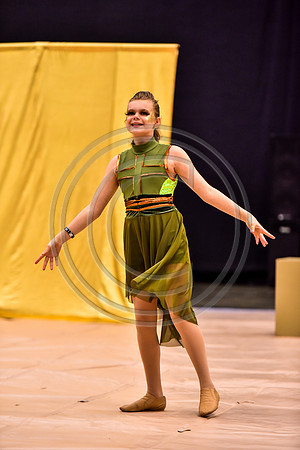 Northern York MS Dance_170505_Wildwood-7993