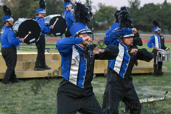 Oakcrest_241012_West Deptford-JSB1090