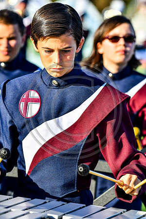 Eastern Regional_171022_Eastern Regional-5946