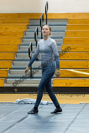 Allentown Guard_250125_West Orange HS-JB00027