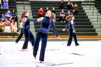 Greece Guard_250215_Corning Finals-02454