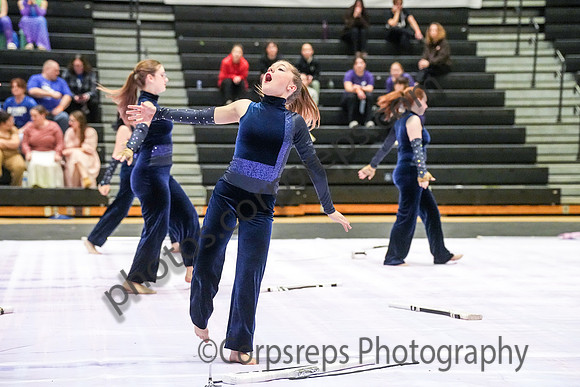 Greece Guard_250215_Corning Finals-02454