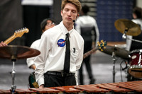 Quakertown Drumline_250323_Toms River-00012