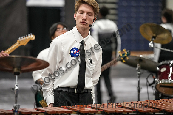 Quakertown Drumline_250323_Toms River-00012