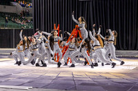 Hillsborough Guard_240421_CURE Arena-JB00003