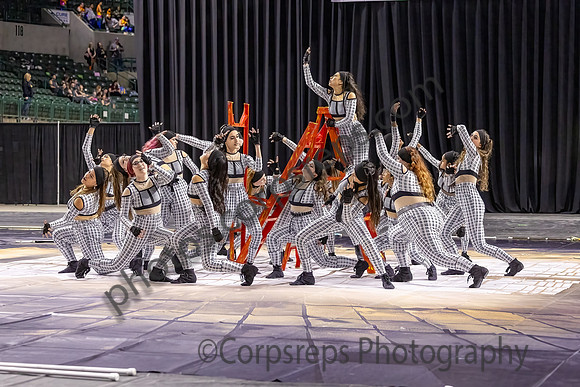 Hillsborough Guard_240421_CURE Arena-JB00003