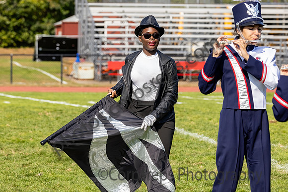 Oceanside Band_241013_Bergenfield High School-JB00951