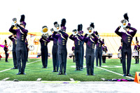 Mandarins_160625_Sacramento-0575