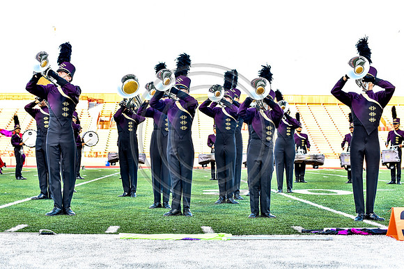 Mandarins_160625_Sacramento-0575