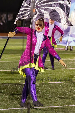 West Milford_241026_Franklin High School-JB00038