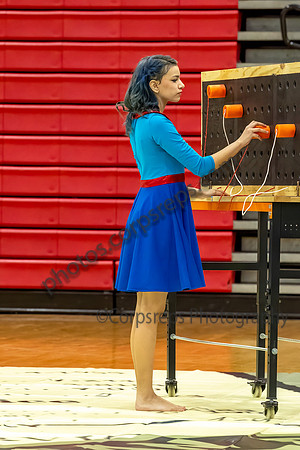Hicksville Guard_250308_Bridgewater-Raritan HS-JB00038