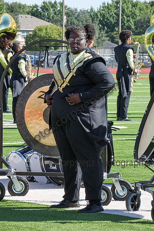 Eagle Mountain_240928_Saginaw-LT01