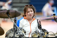 Owen J Roberts Drumline_250323_Toms River-02009