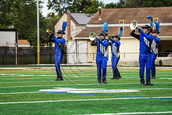 Williamstown_211017_Deptford-02249