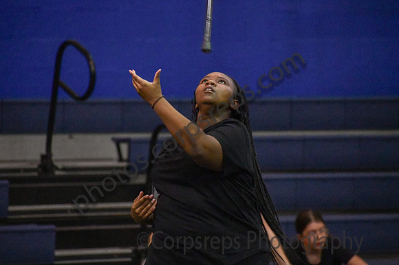 Coatesville Guard_250201_Conrad Weiser-DJK00940
