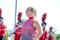 Saint Francis University_241006_Allentown-00595