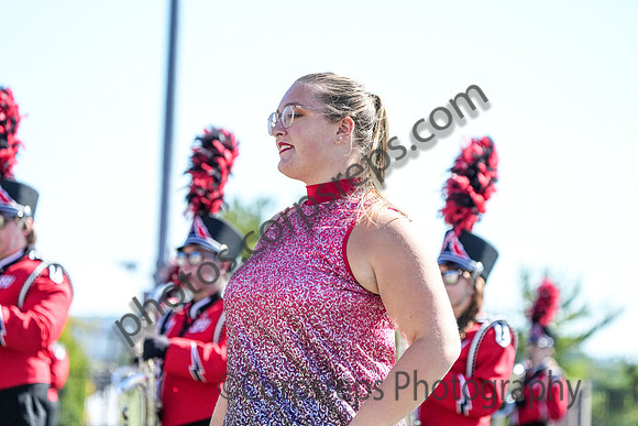 Saint Francis University_241006_Allentown-00595