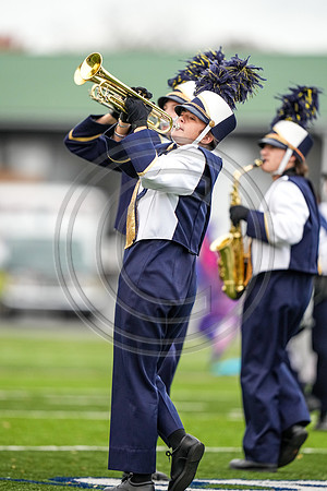 Perryville_221106_Hershey-CM01823