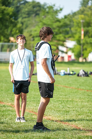 Penncrest-256
