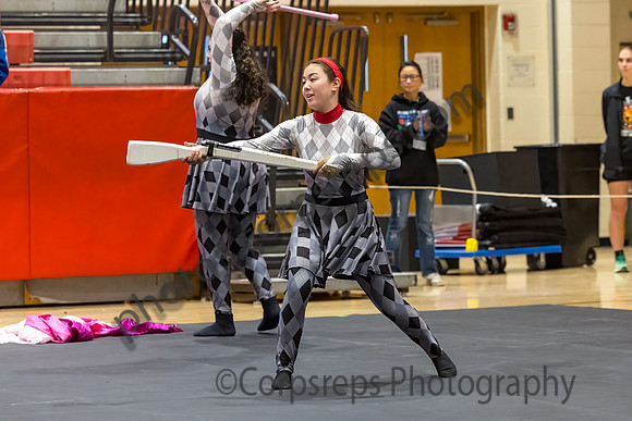 Westfield JV Guard_250201_Hillsborough HS-JB00035