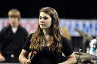 Bunnell Drumline-472