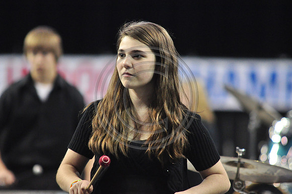 Bunnell Drumline-472