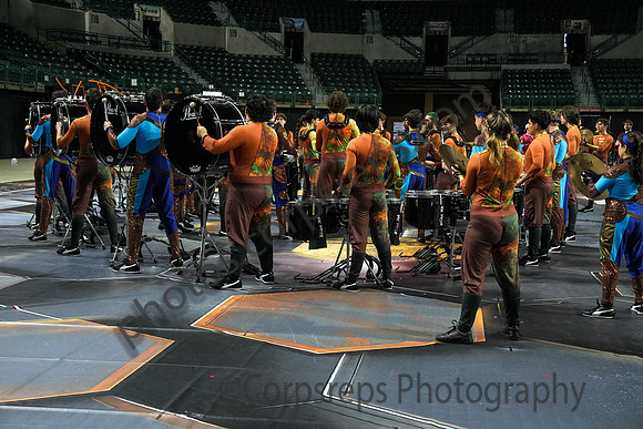 _250406_Cure Arena-00758