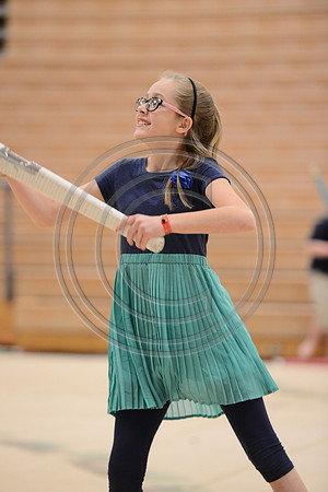 Haddon Heights Short Circuit Guard-038