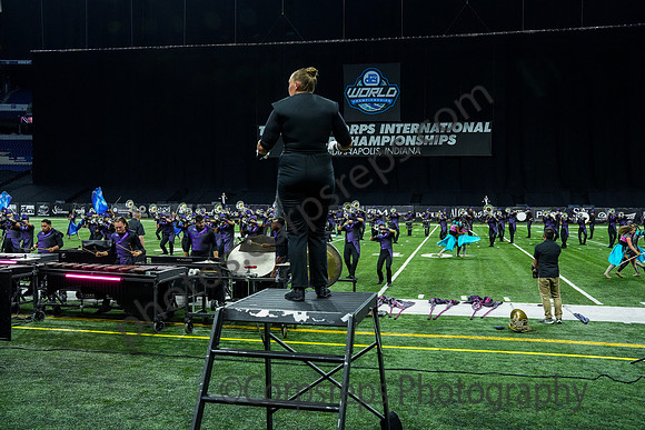 Genesis_230810_Indianapolis-32396