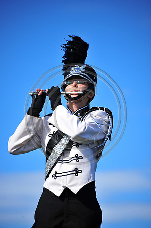 North Warren Regional
