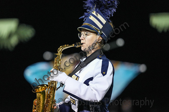Rustin_241026_Upper Moreland-02348
