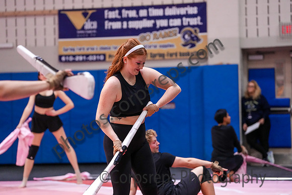 Main Line Independent Guard_250125_Spring-Ford-02574