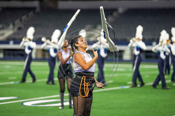 Lamar_221004_AT&T Finals-03938