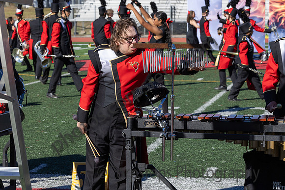 Lawrence Band_241020_Woodbridge-JB00010