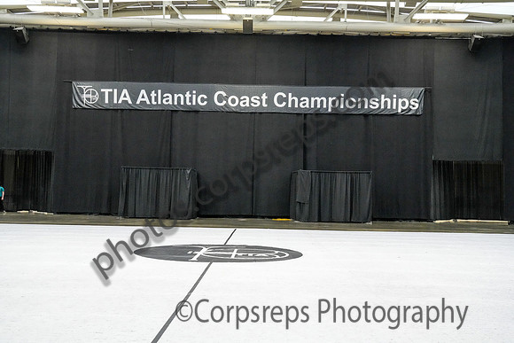 _240502_Wildwood-CM00040