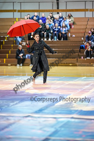 Abington Guard_250201_North Penn-01121