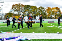 Hackettstown_181103_Harrisburg-4323