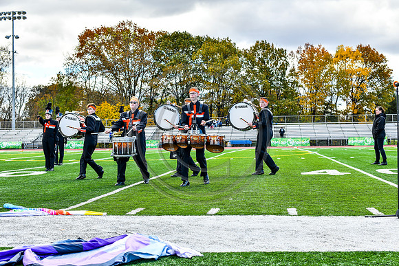 Hackettstown_181103_Harrisburg-4323