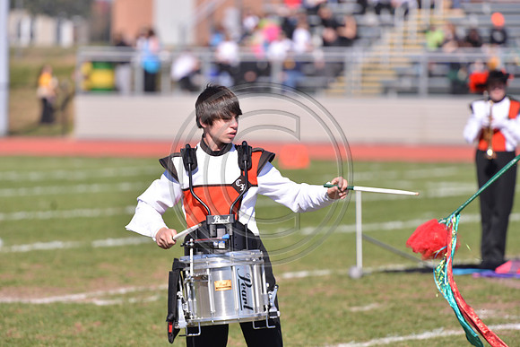 Cumberland Regional-252