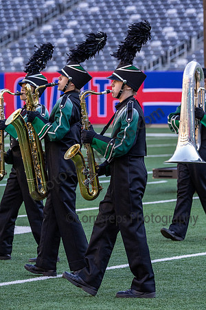 Mainland Regional_241102_MetLife Stadium-JB00043
