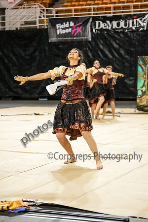 Wayne Hills Guard_250413_Bethlehem-CM01388
