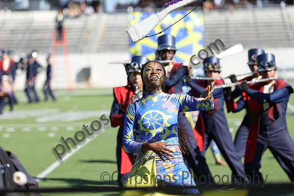 Cypress Springs_241109_ Katy-cb00020