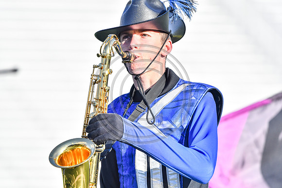 Williamstown_191103_Hershey-2251