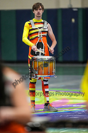 Dover Drumline_250308_Dartmouth-00395